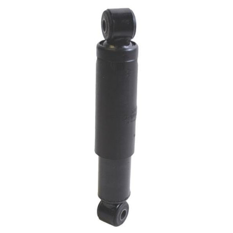 Amortisseur F&S 638108
