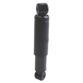 Stoßdämpfer F&S 638108