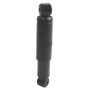 Amortisseur F&S 638108
