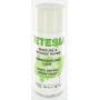 Bombe blanche 400ml ETESIA ET25966