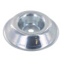 Bol glisseur TECOMEC FGP015174