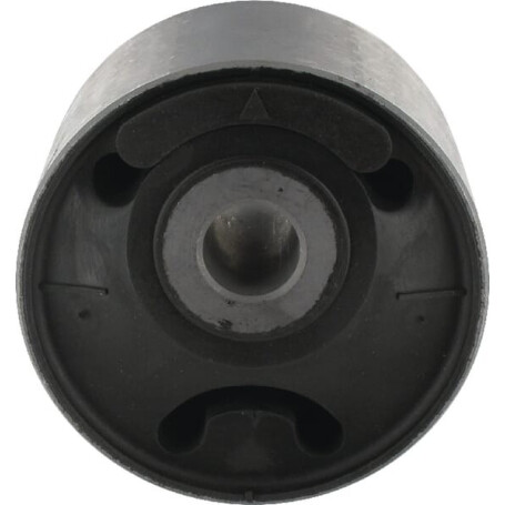 Amortisseur MASSEY FERGUSON 3786281M2