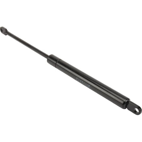 Amortisseur STABILUS CA084387