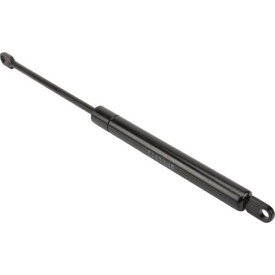 Gasdruckdämpfer L366mm 700N Stabilus STABILUS CA084387