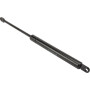 Amortisseur STABILUS CA084387