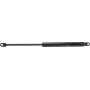 Amortisseur STABILUS CA084387