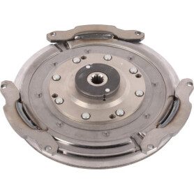 Amortisseur CARRARO CI465589