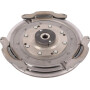 Amortisseur CARRARO CI465589
