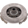 Amortisseur CARRARO CI465589