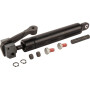 Amortisseur CASE IH 87710003