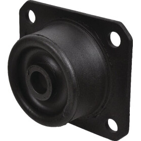 Amortisseur MASSEY FERGUSON 3712693M1