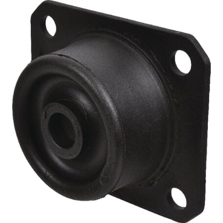 Amortisseur MASSEY FERGUSON 3712693M1