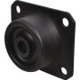 Amortisseur MASSEY FERGUSON 3712693M1