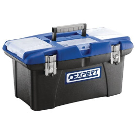 Boîte à outils EXPERT E010305