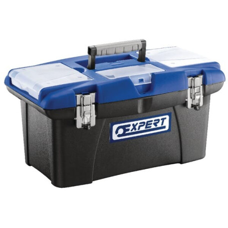 Boîte à outils EXPERT E010305