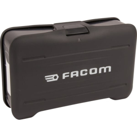 Boîte à outils FACOM BPMBOXS