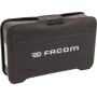 Boîte à outils FACOM BPMBOXS
