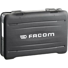 Boîte à outils FACOM BPMBOXM