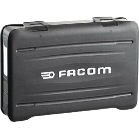 Koffer mittel FACOM BPMBOXM