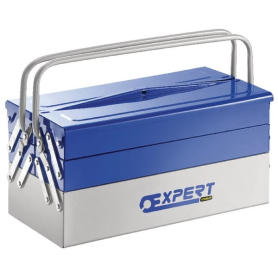 Boîte à outils EXPERT E010201