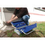 Boîte à outils EXPERT E010201