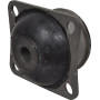 Amortisseur MASSEY FERGUSON V35998100