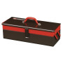 Boite 2 cases FACOM BT6A