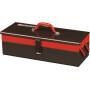 Boite 2 cases FACOM BT6A