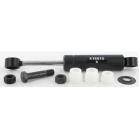 Amortisseur SEARS SA21074