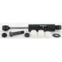 Amortisseur SEARS SA21074