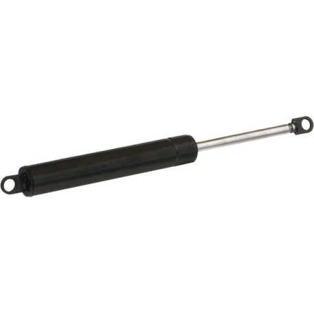 Amortisseur TORO 1314132