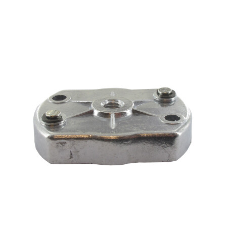 Adaptateur MTD 092.63.578, 09263578