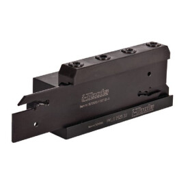 Porte plaquette I-TOOLS SBTBL2532