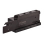 Porte plaquette I-TOOLS SBTBL2532