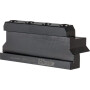 Porte plaquette I-TOOLS SBTBL1632