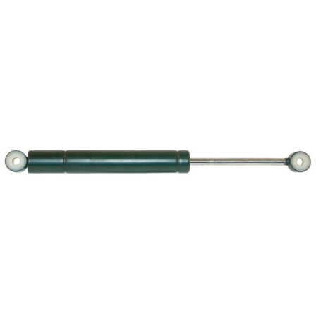 Amortisseur STABILUS CA1841DD