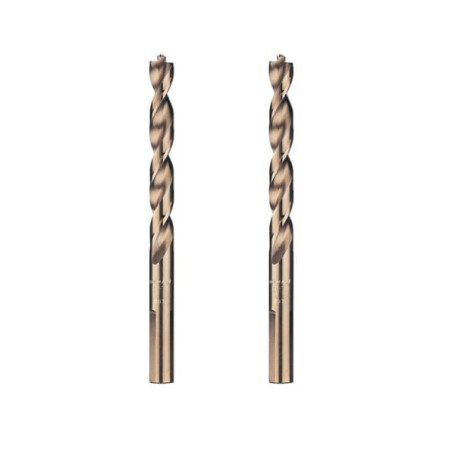 Forêt diamètre 3,2mm DEWALT DT5039QZ