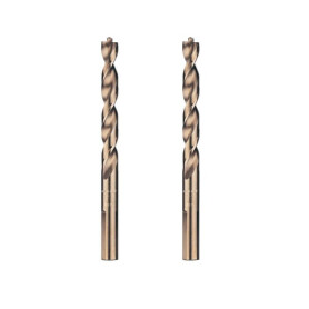 Forêt diamètre 3,5mm DEWALT DT5041QZ