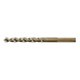 Forêt diamètre 8,0mm DEWALT DT5052QZ