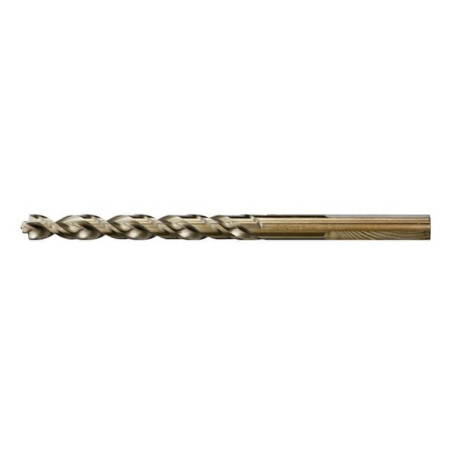 Forêt diamètre 5,5mm DEWALT DT5047QZ
