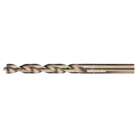 Forêt diamètre 13,0mm DEWALT DT5062QZ