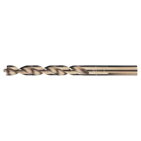 Forêt diamètre 13,0mm DEWALT DT5062QZ
