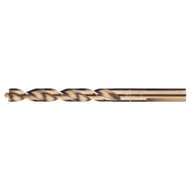 Forêt diamètre 12,0mm DEWALT DT5060QZ