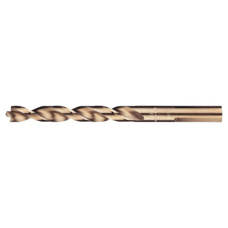 Forêt diamètre 11,5mm DEWALT DT5059QZ