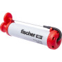 Pompe de nettoyage FISCHER ABG
