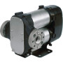 Pompe à caburant électrique PIUSI F00363B0A