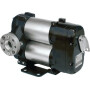 Pompe à caburant électrique PIUSI F00363B0A