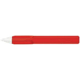Bédane FACOM 26518