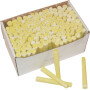 Craies UNIVERSEL WP99144