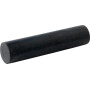 Amortisseur UNIVERSEL SHAB40180